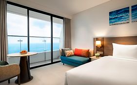 Khách sạn Radisson Đà Nẵng