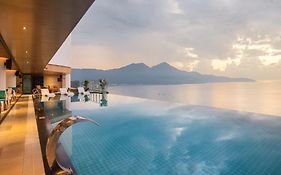 Khách sạn Radisson Đà Nẵng